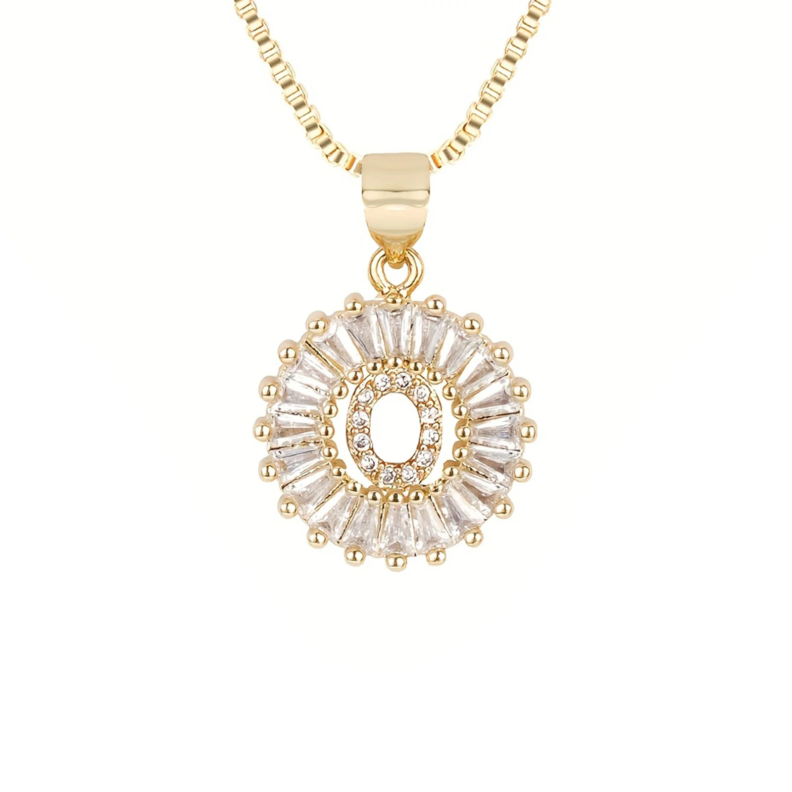 Product image 29