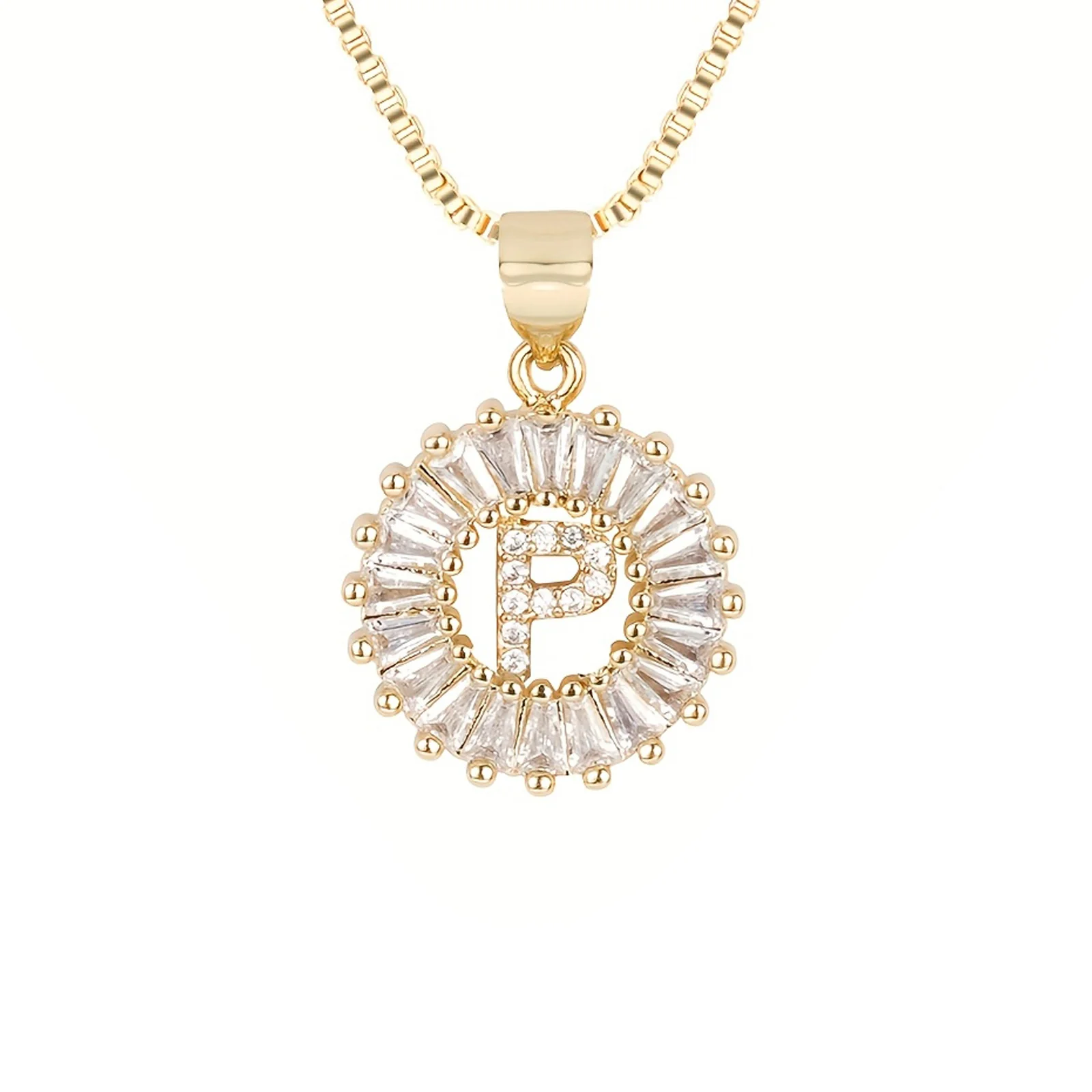 Product image 31