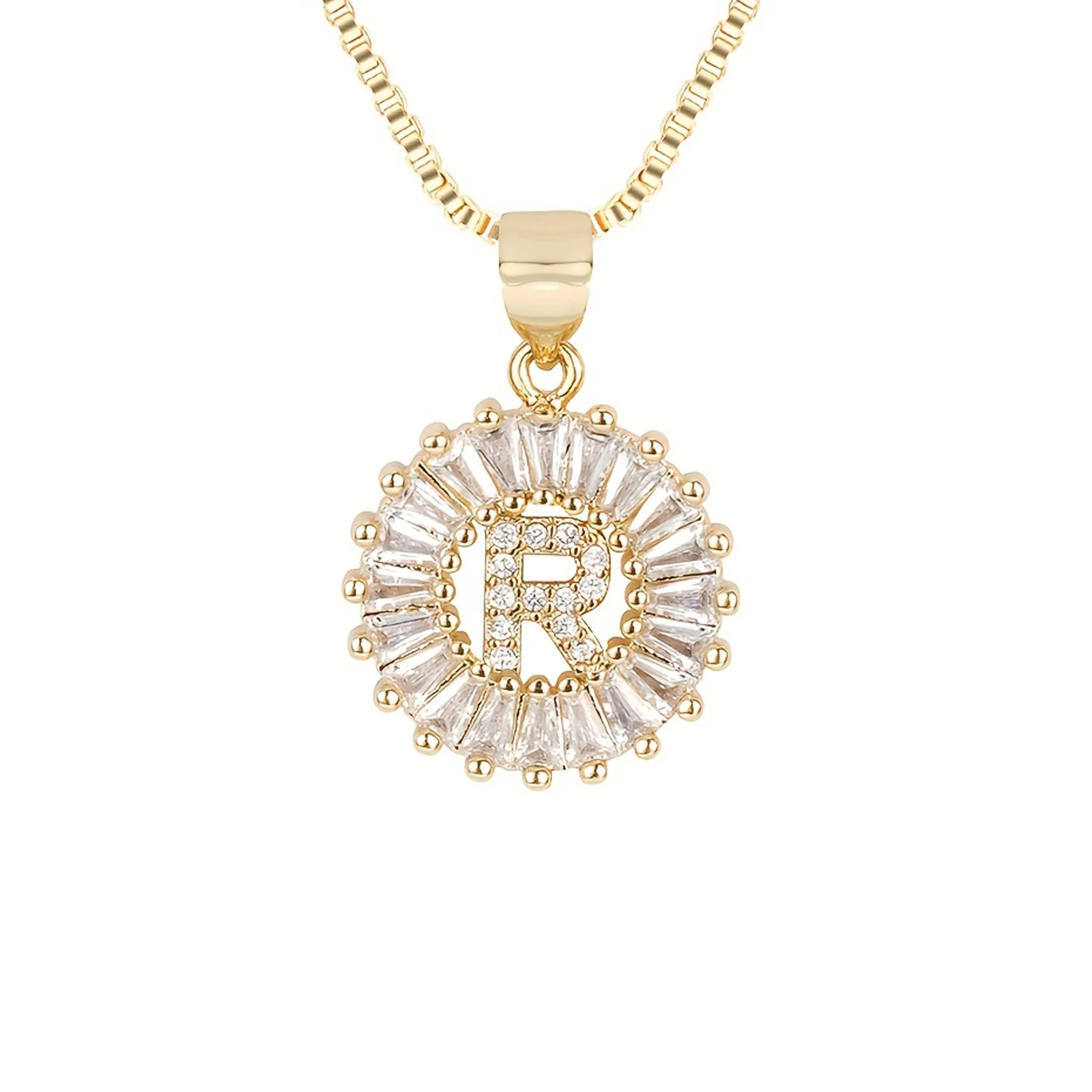 Product image 35