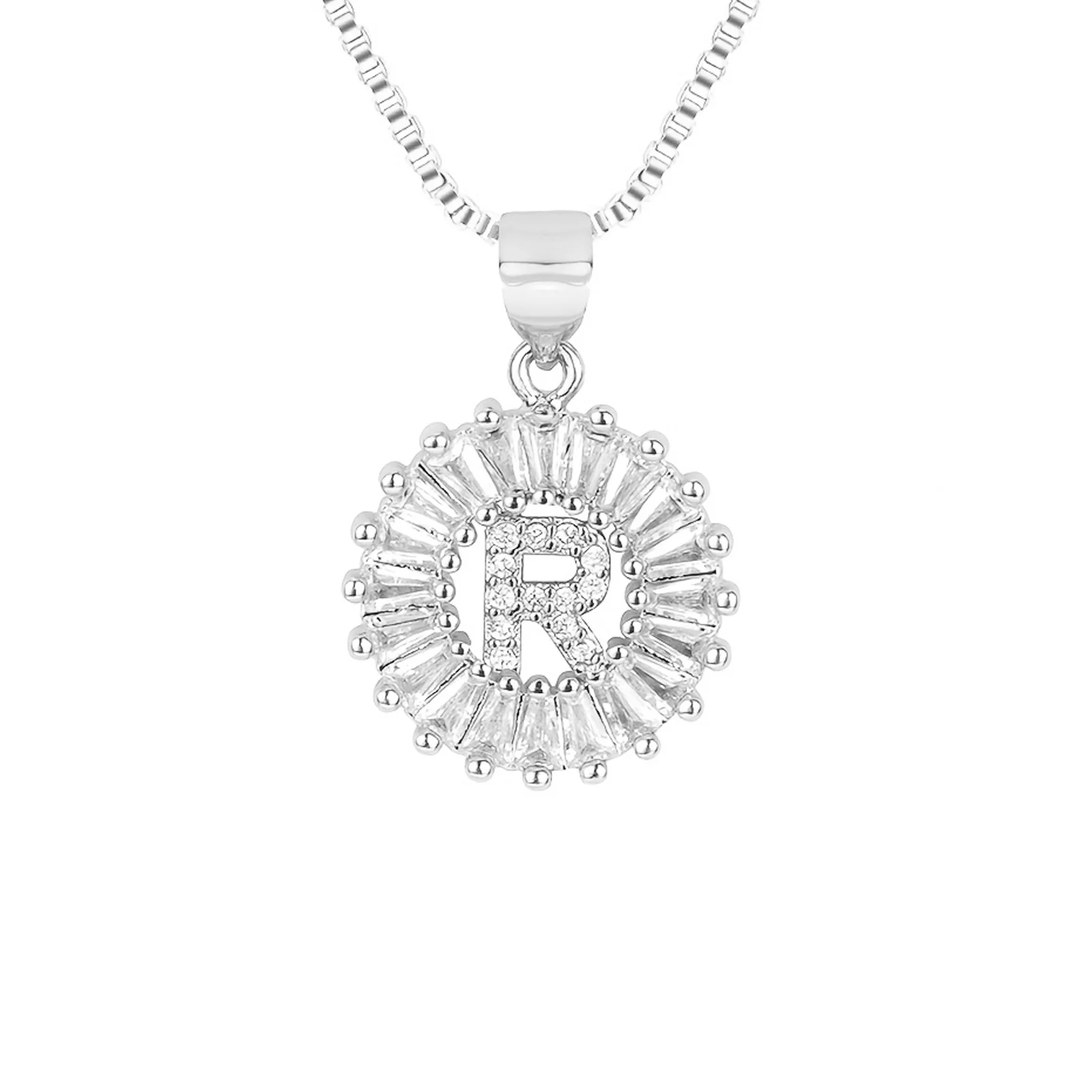 Product image 36