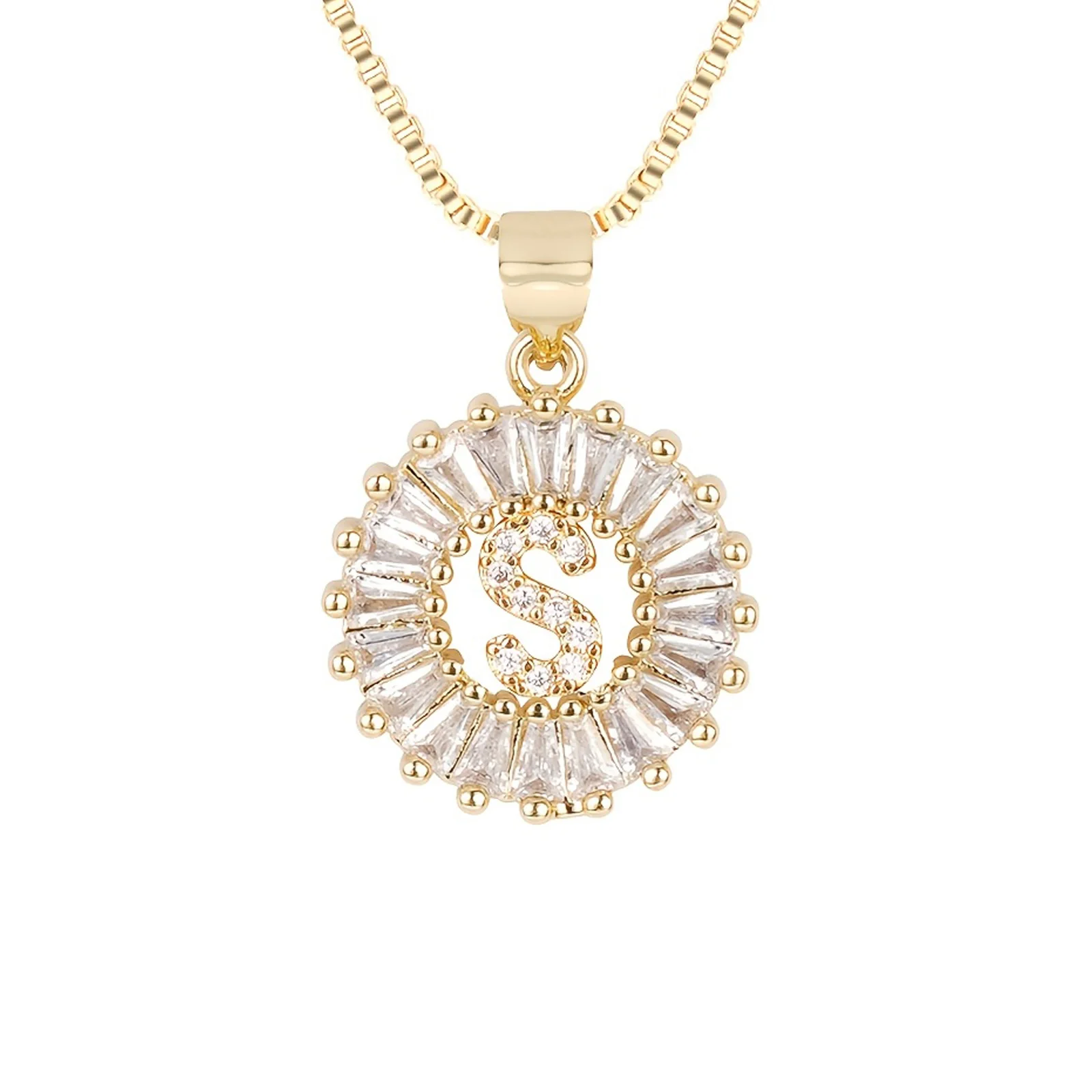 Product image 37