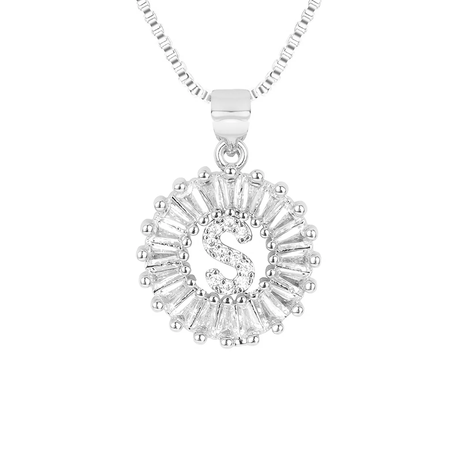 Product image 38