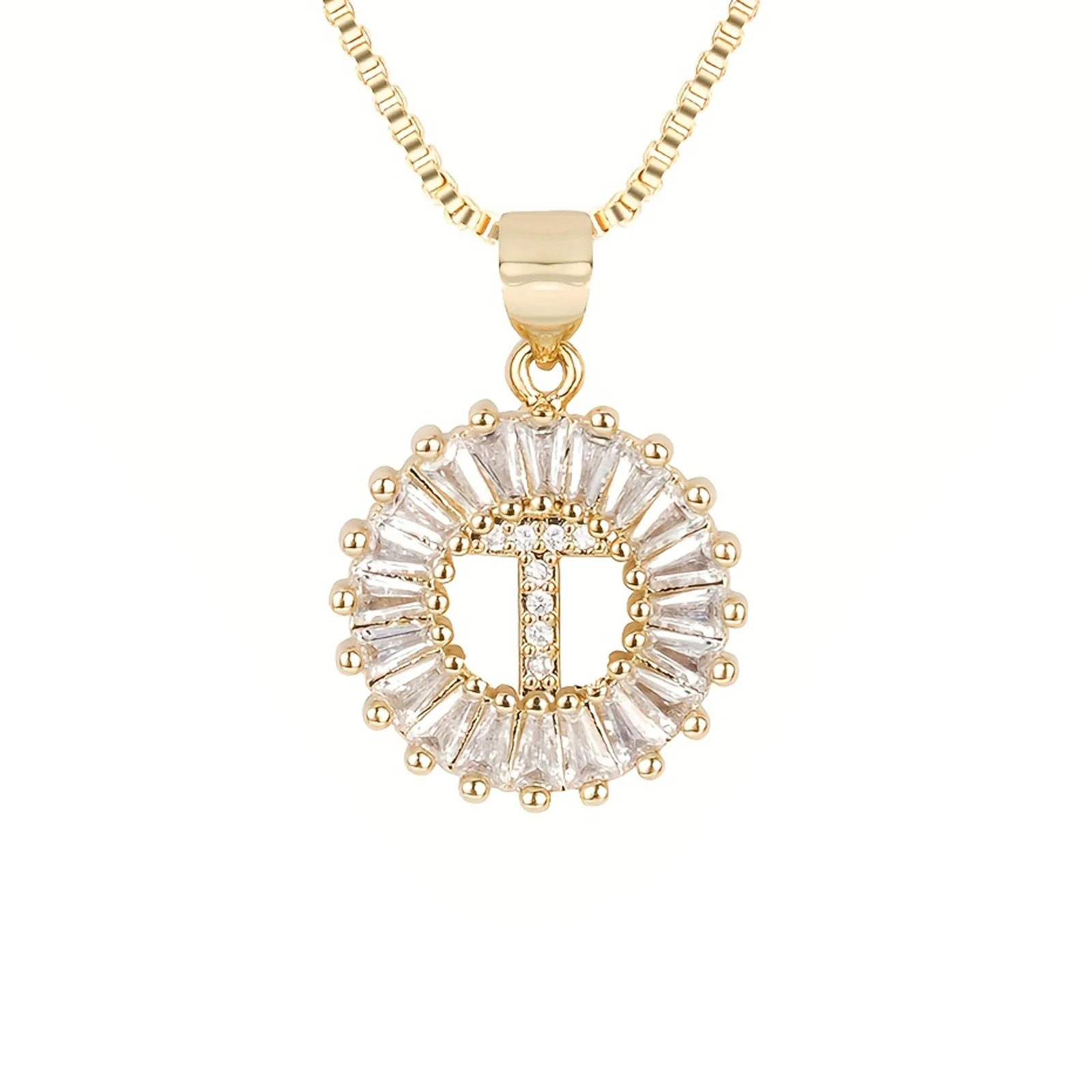 Product image 39