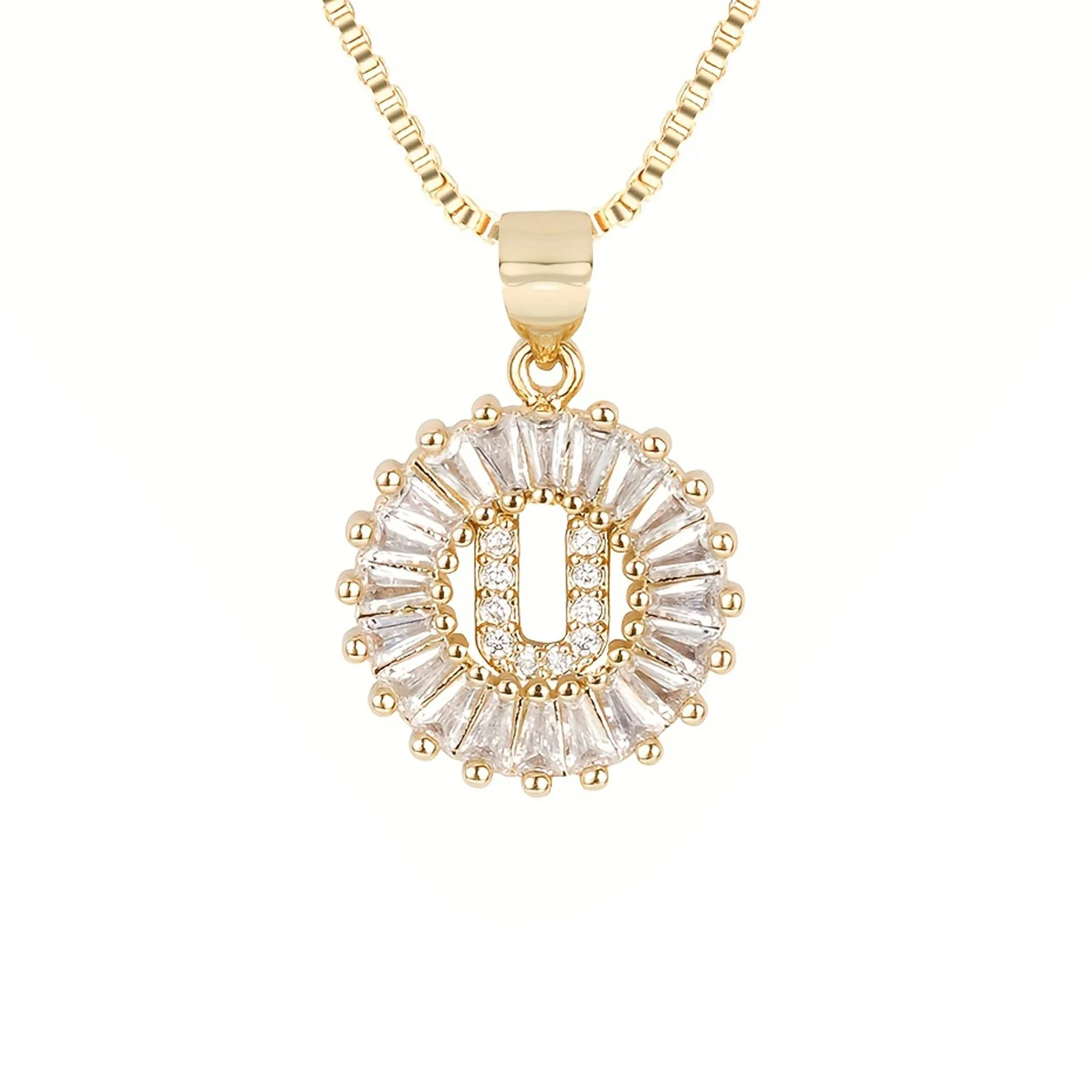 Product image 41