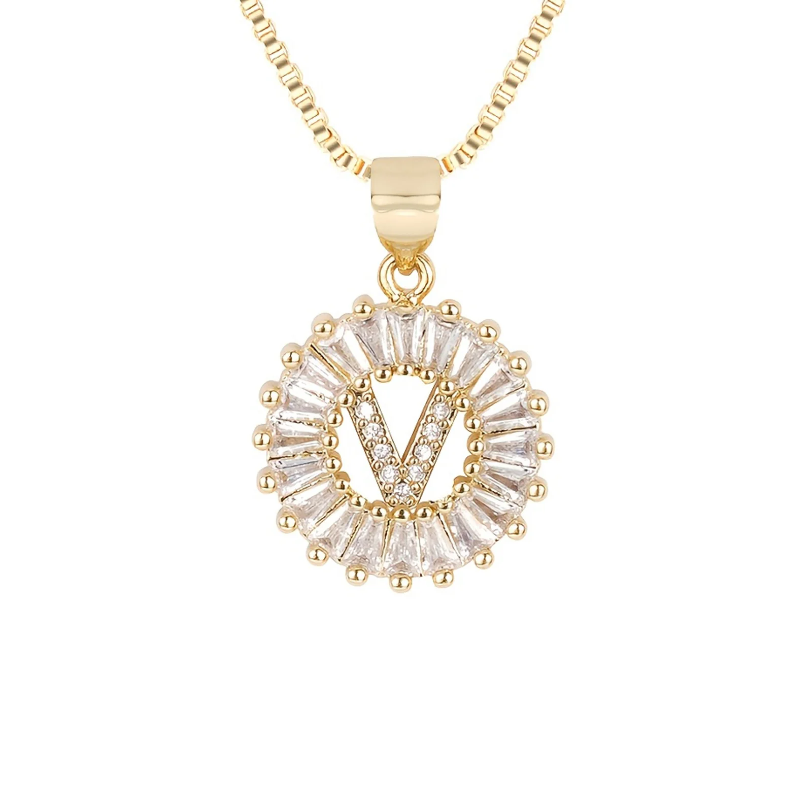 Product image 43