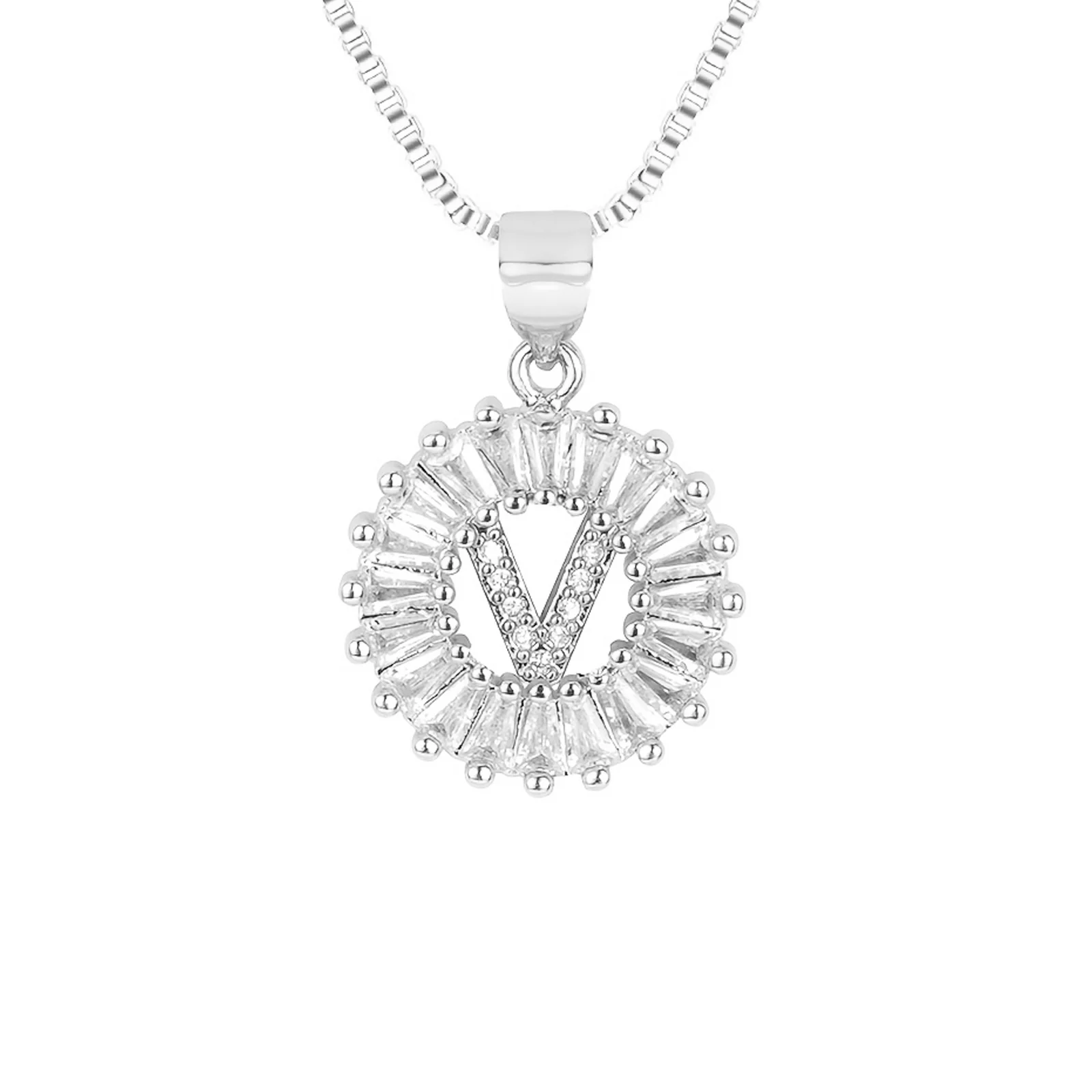 Product image 44