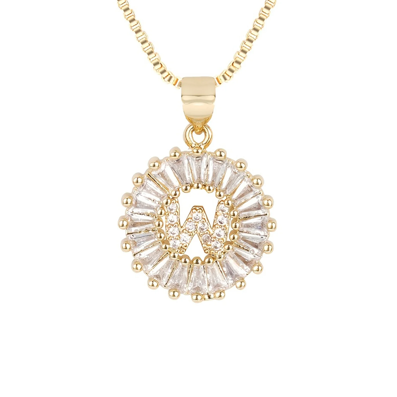 Product image 45