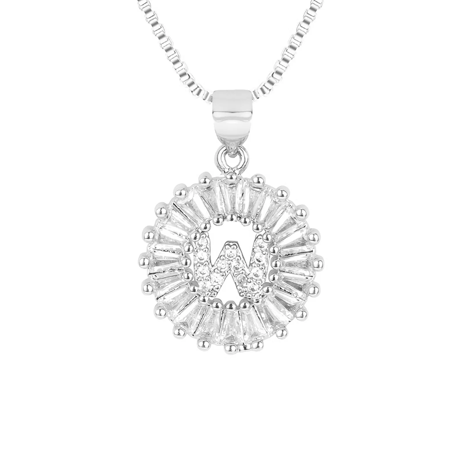 Product image 46