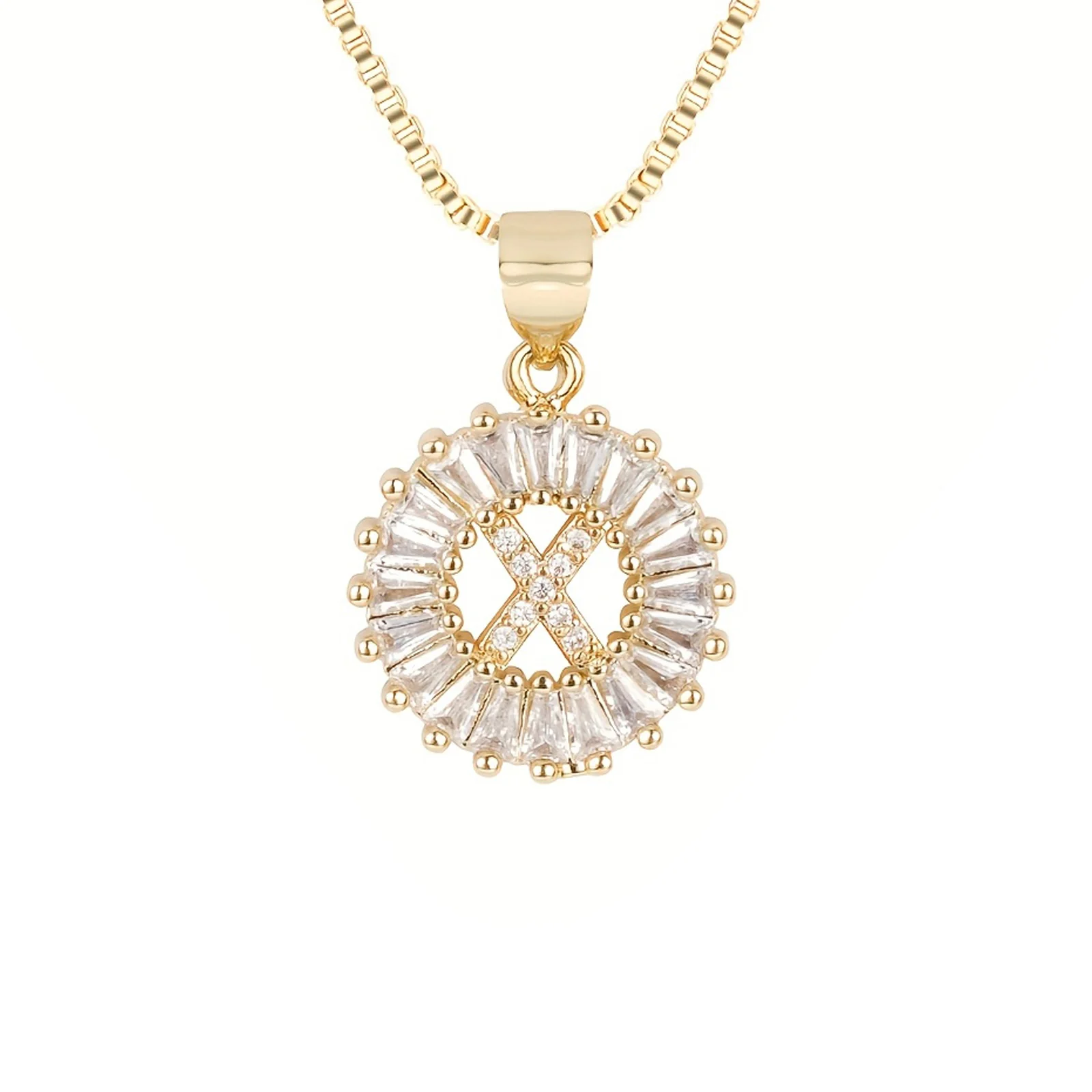 Product image 47