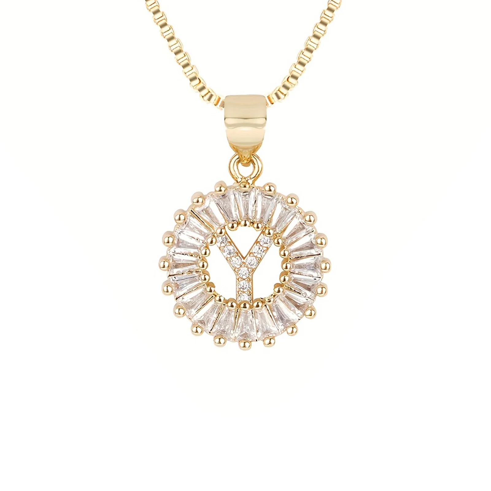 Product image 49