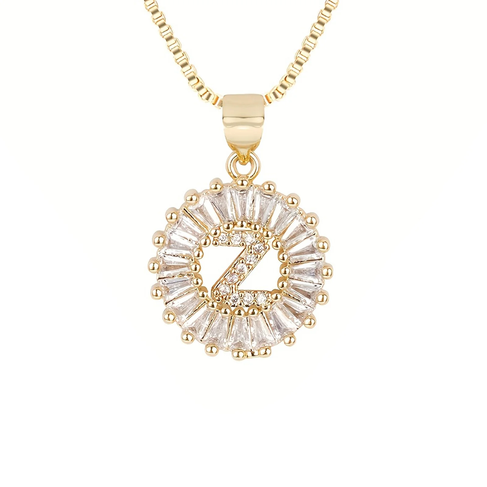 Product image 51