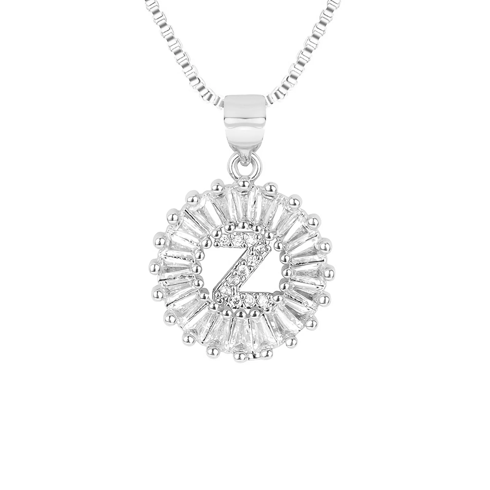 Product image 52