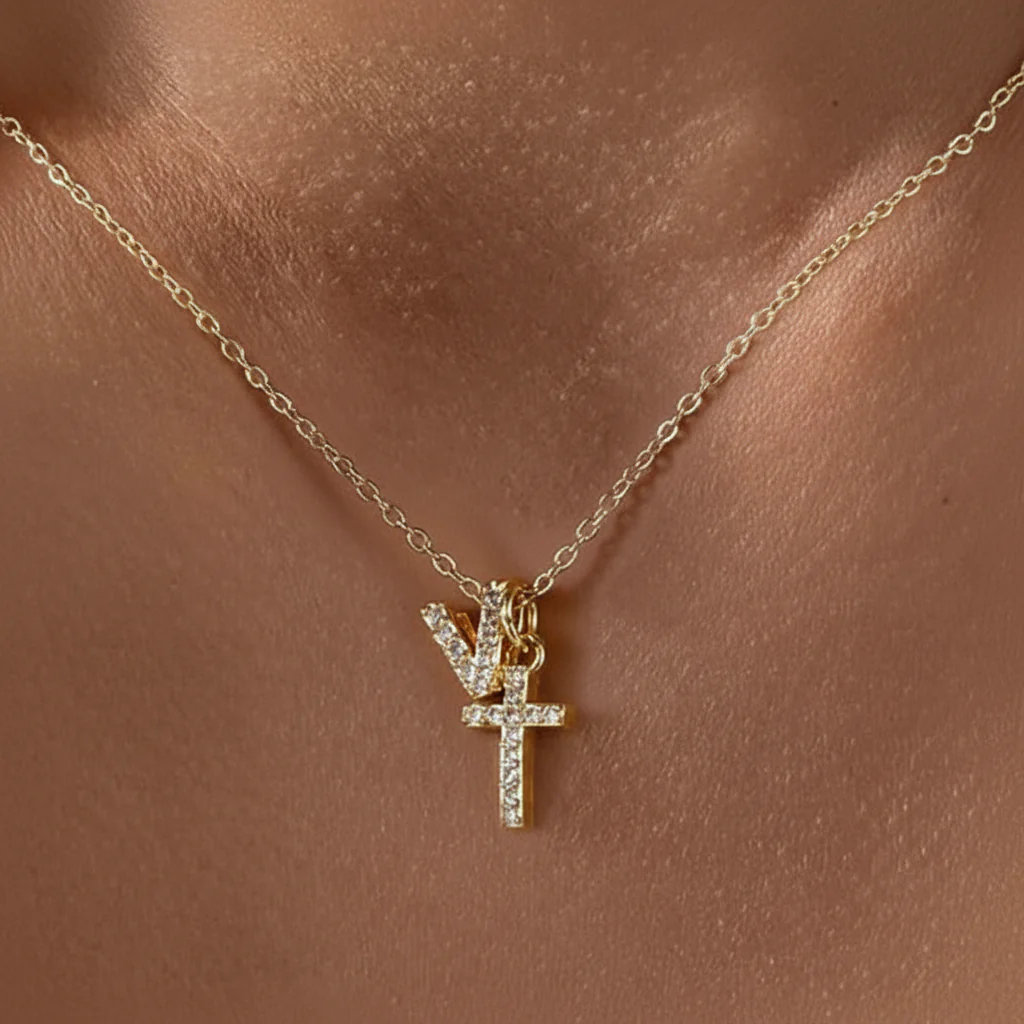 Product image 26