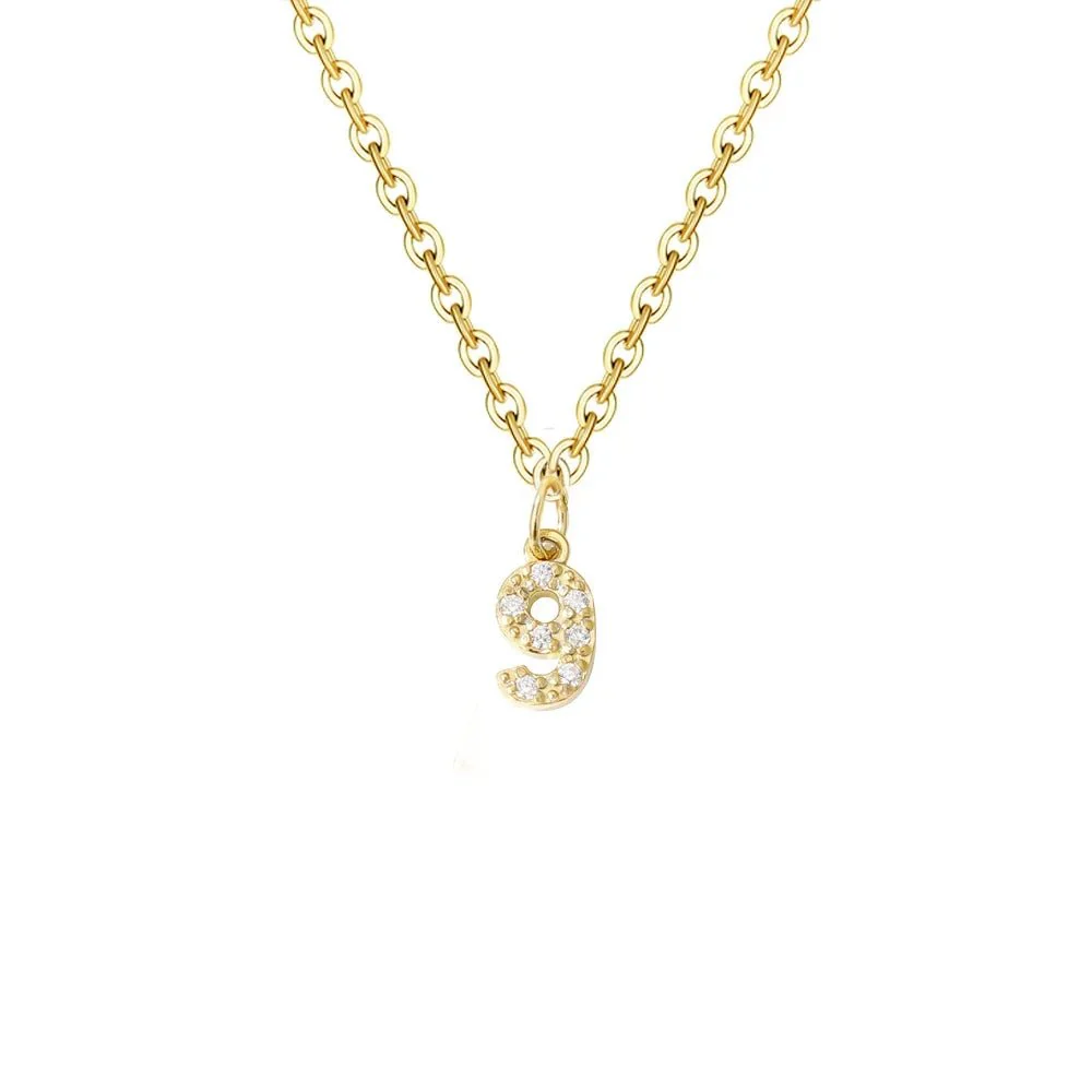Product image 44