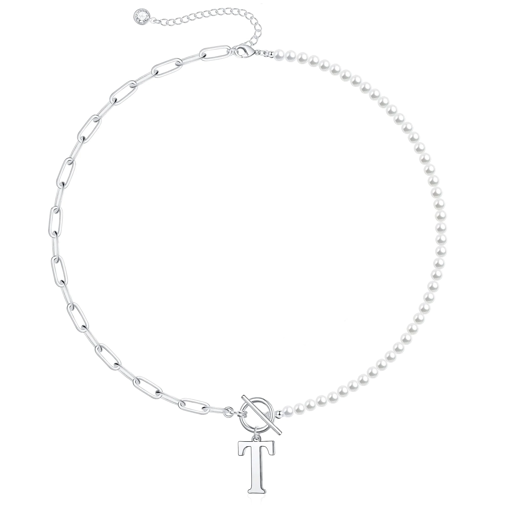 Product image 50