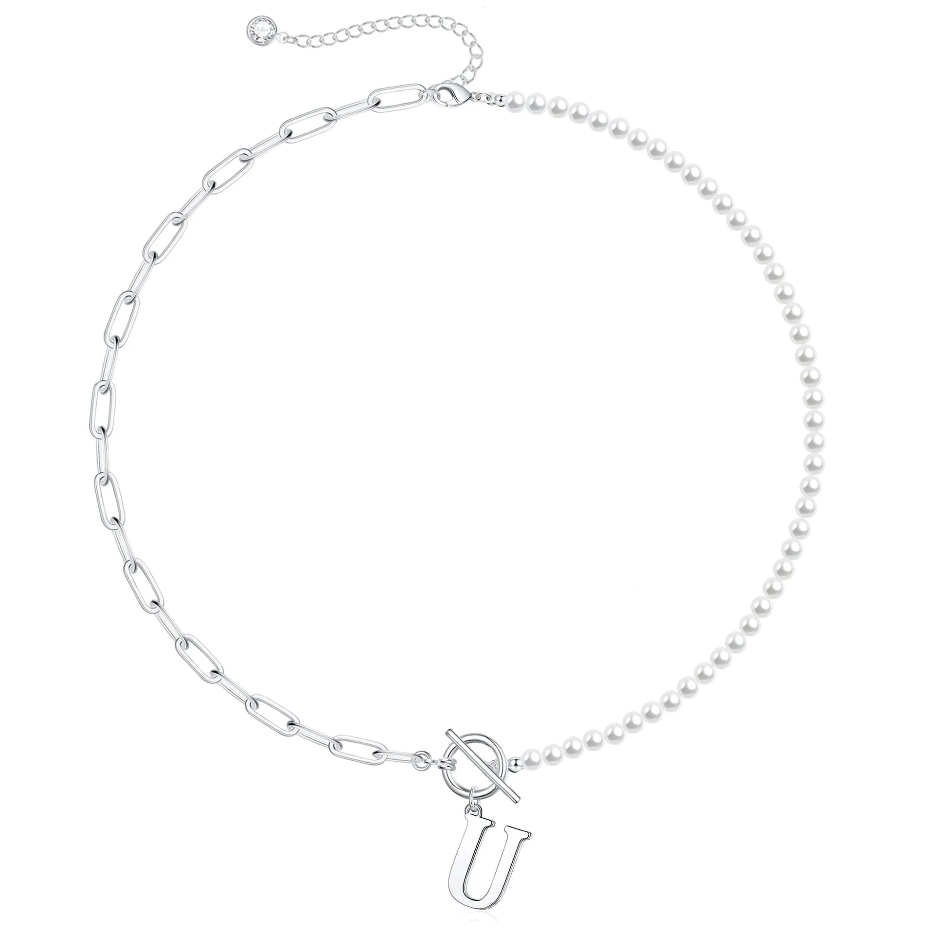Product image 51