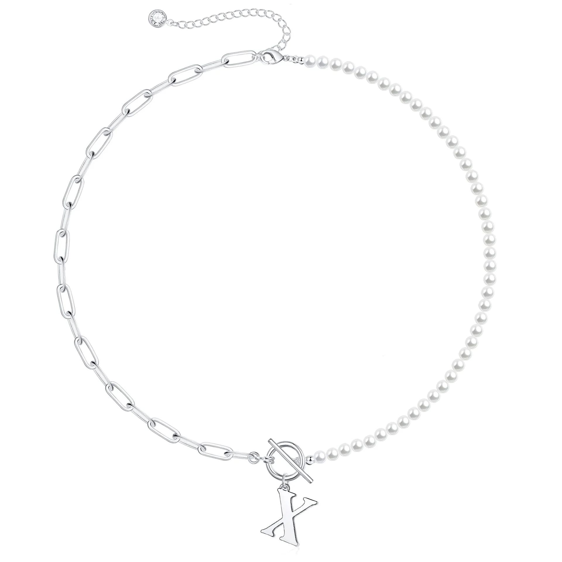Product image 54