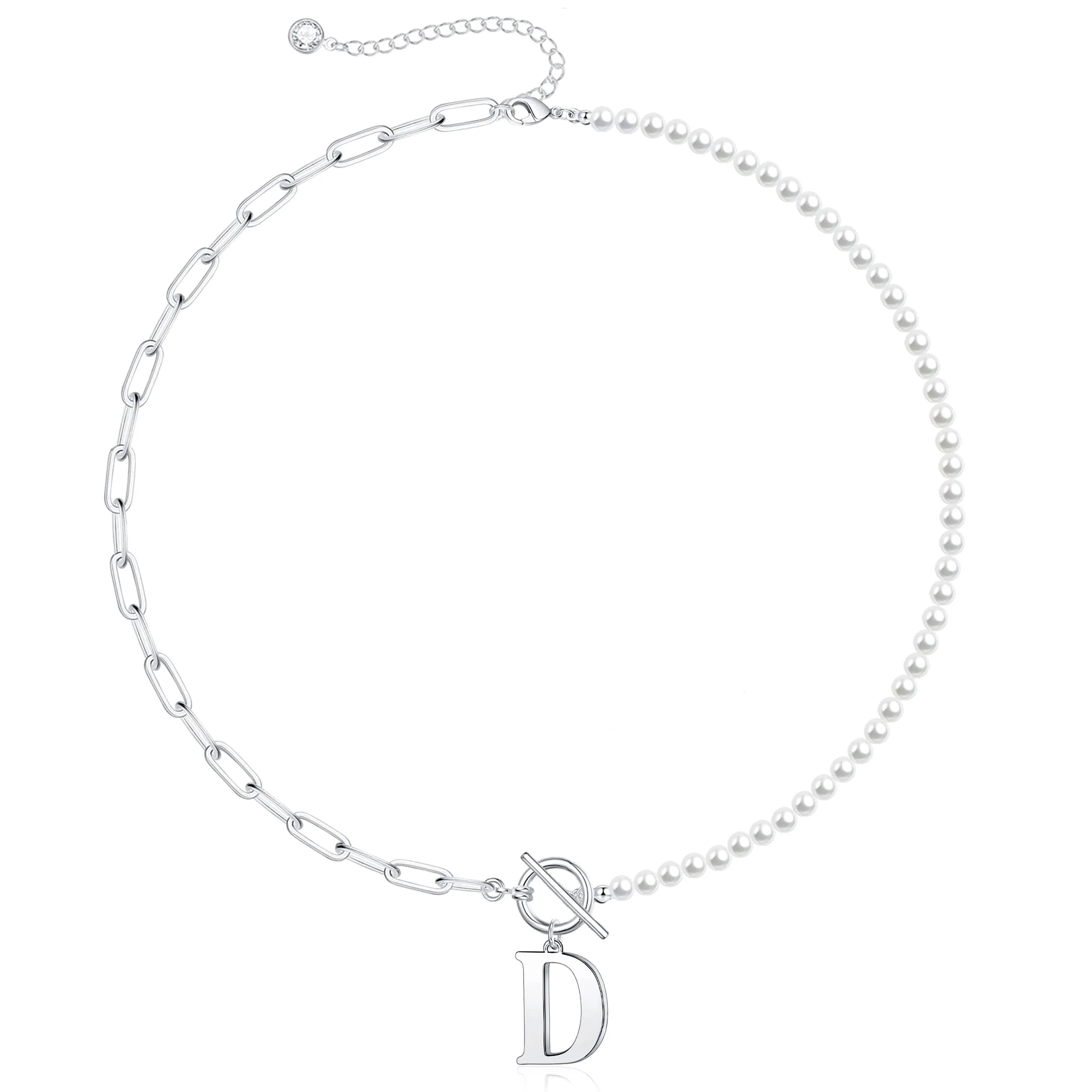 Product image 57